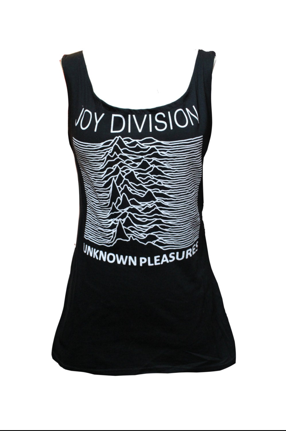 Joy Division Dress FREE SHIPPING