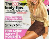 Free PRESS RELEASE Editor's pick