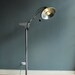 1960's Surgical Light / Reading Lamp