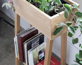Planters