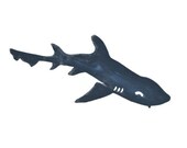 Dogfish T-Shirt, Organic Cotton