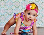 baby headband/ newborn headband/ baby hair bow/ hairbow/ baby bow/ infant headband/ toddler hairbow/ hair bow/ headband/ photo prop