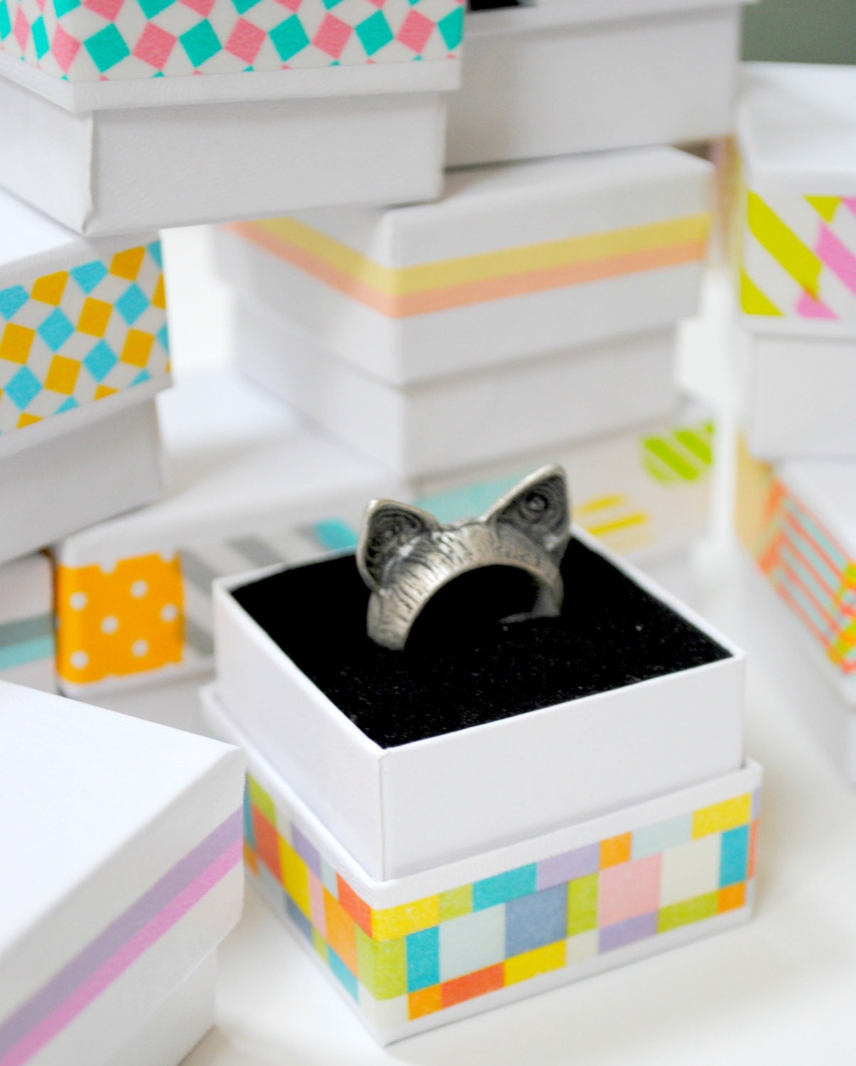 Ring Box Il_170x135
