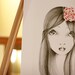 Kids Wall Art Children Wall Art Fine Art Print Nursery Decor Original Illustration