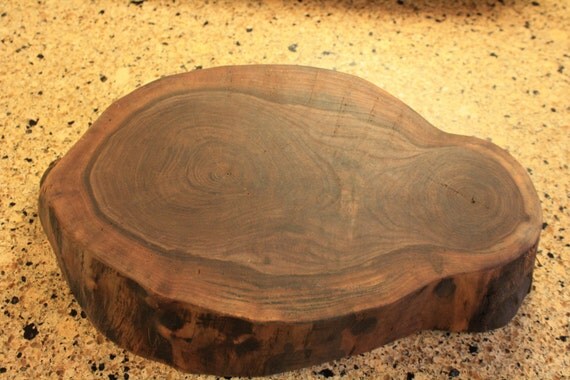 Etsy Your place to buy and sell all things handmade, vintage, and