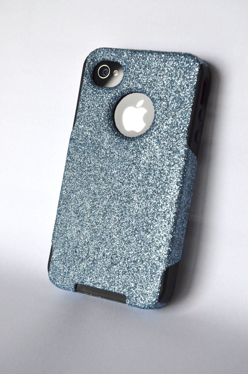 Unavailable Listing on Etsy