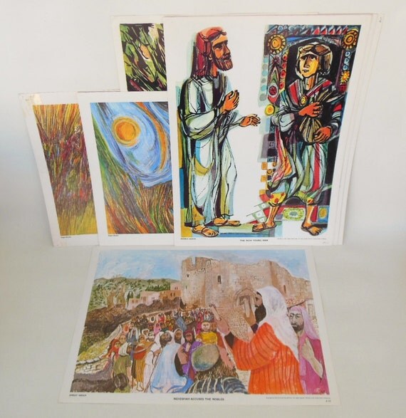 Unavailable Listing on Etsy