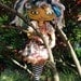 2013 Collectible Heart of Gold Poseable Doll FREE Shipping