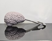 Brain Bottleopener