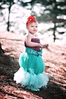 Home Made Halloween Props