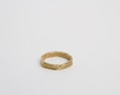 Upper Middle Finger Ring, Pinky, Carved, Brass , White Bronze, Gold, Silver Color,  Knuckle Ring