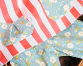 Custom Order Pantaloons