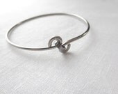 Recycled Bicycle Jewelry  Bicycle Spoke Bracelet Bicycle Accessories Sports Bikes