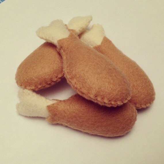 301 Moved Permanently