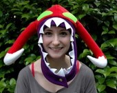 EPIC Cho'Gath hat