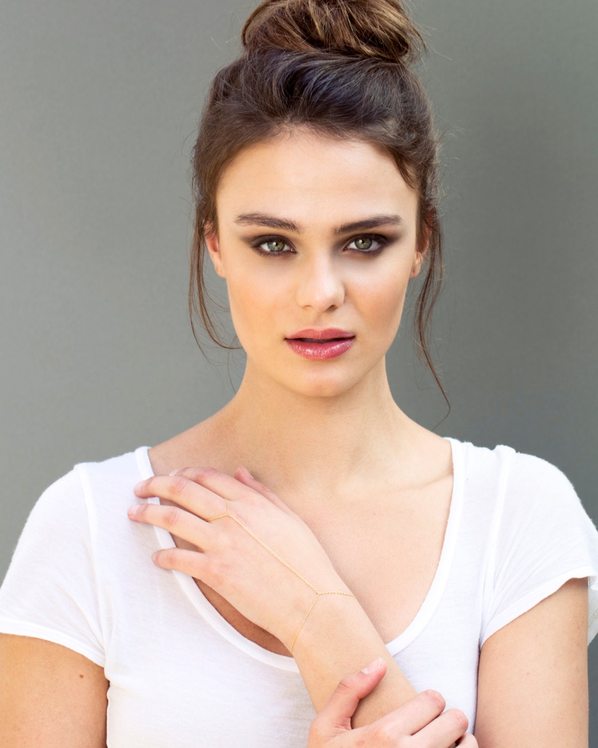 Simplicity Handpiece