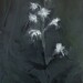 Night Orchid   - Original Oil Painting - New