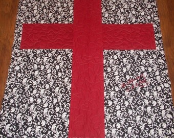 Popular items for prayer blanket on Etsy