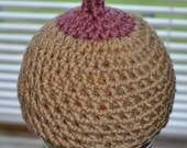 Boobie Beanie