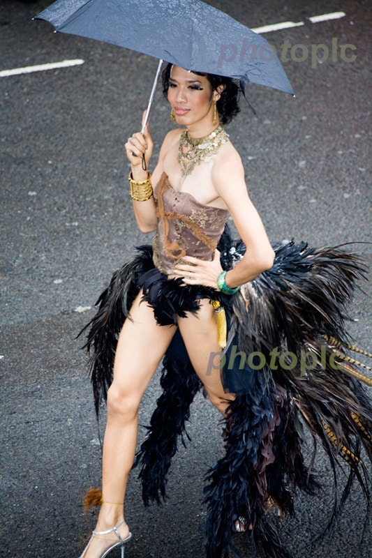 Obama gay marriage position Transsexual climax