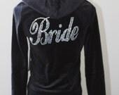 WEdding Registry, Registry for Wedding, Bridesmaid Gift, Personalized Gift for Bride, Maid of Honor, Mother of the Bride, Custom Track Set