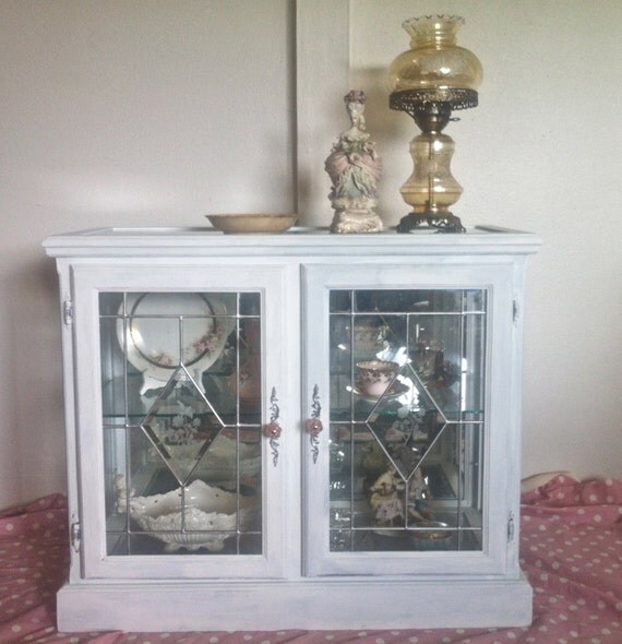 Etsy Your place to buy and sell all things handmade, vintage, and