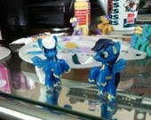 Wonder Bolt Exclusive Blind Bag Customs
