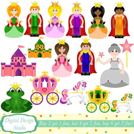free clip art book characters - photo #43