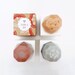 Jewel Soap - You're A Gem