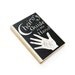 Antique RARE Palmistry Book "Cheiro's Guide to the Hand" Hardcover