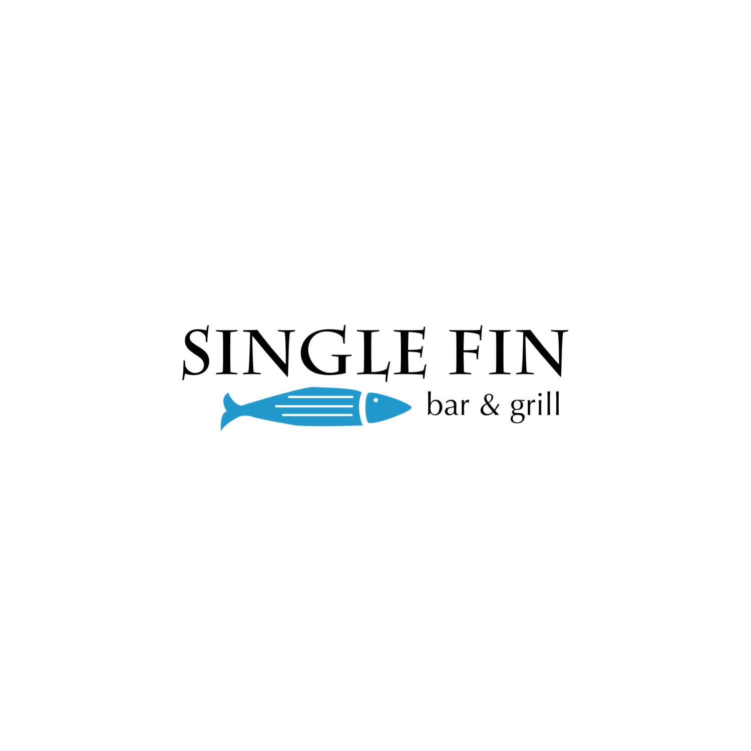 Pre-Made Logo Design // Photography Logo // Pre-made Business Logo // Modern Logo Design Il_170x135
