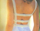 Style Dress Pattern 2681 sizes 6,8,10,12,14,16  UNCUT - free shipping