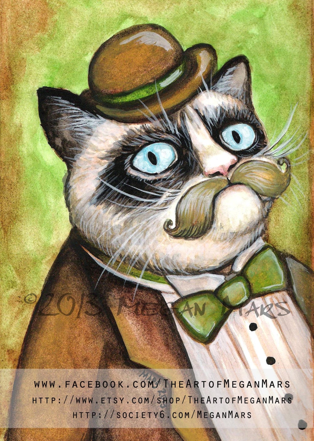 [Image: il_340x270.465568440_q4i9.jpg]