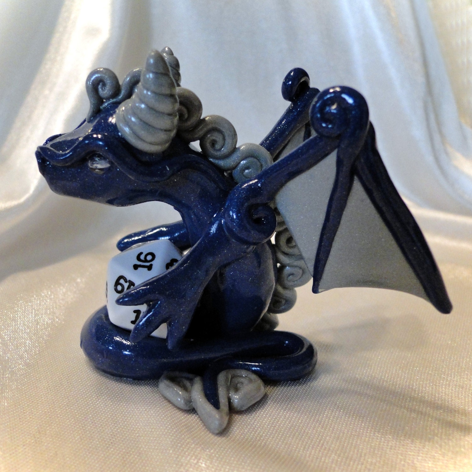 Unavailable Listing on Etsy