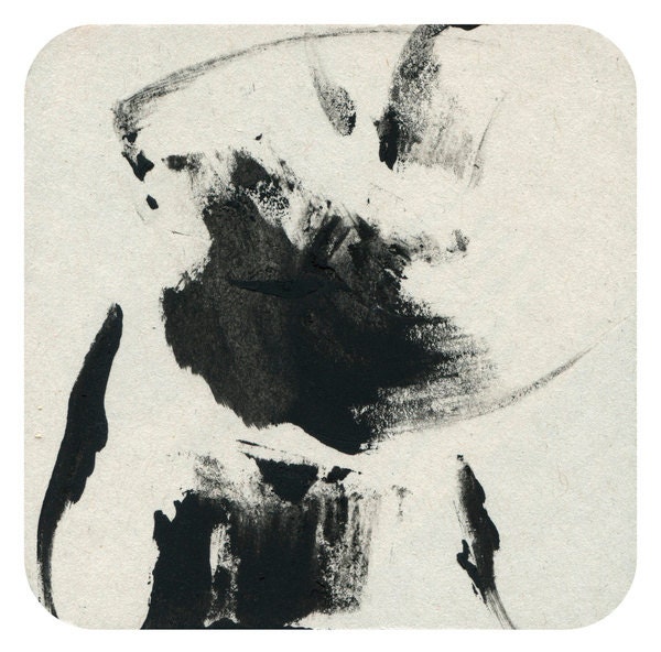 bm/10 - 20x20cm fine art print