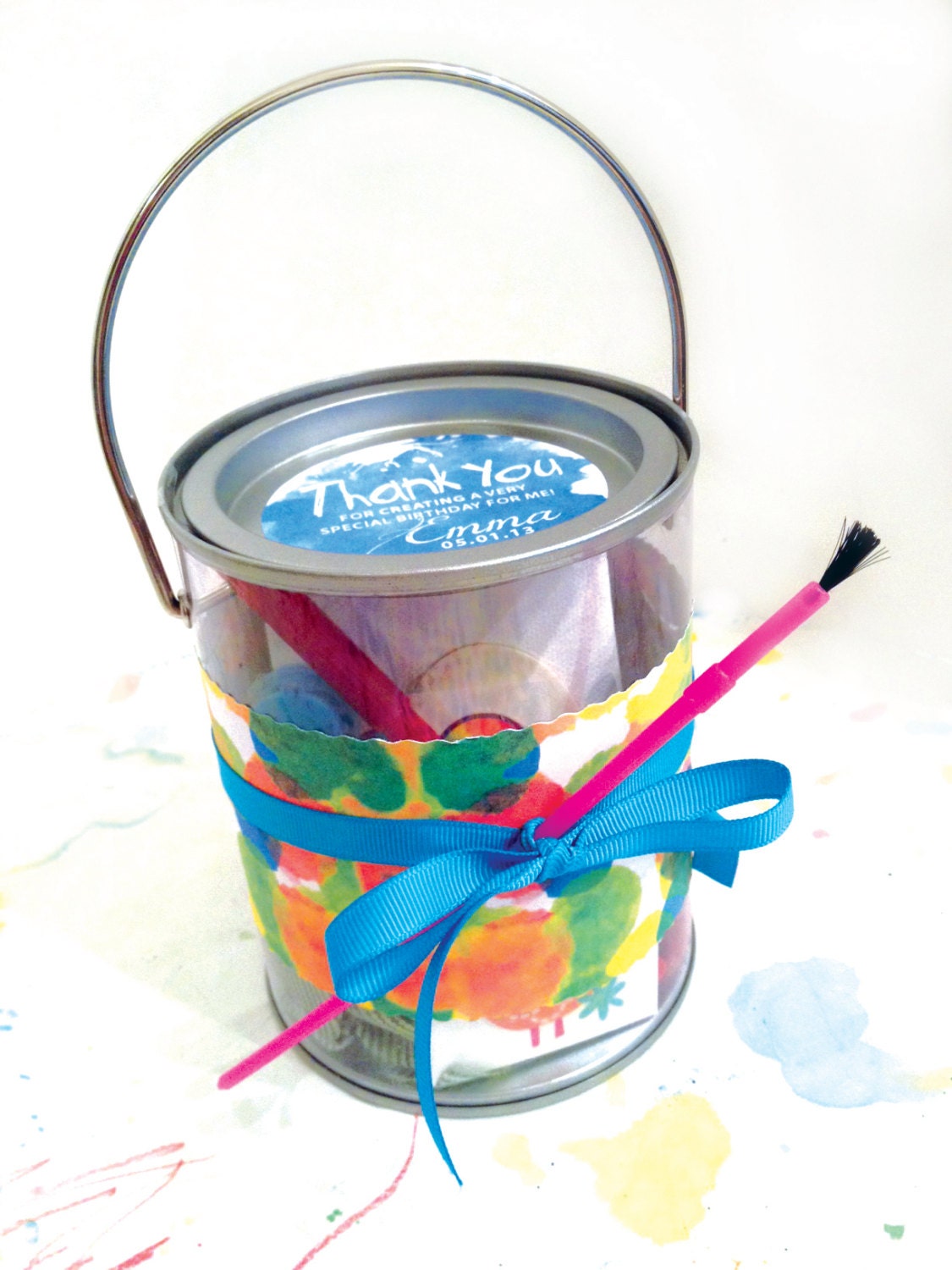 Unavailable Listing on Etsy