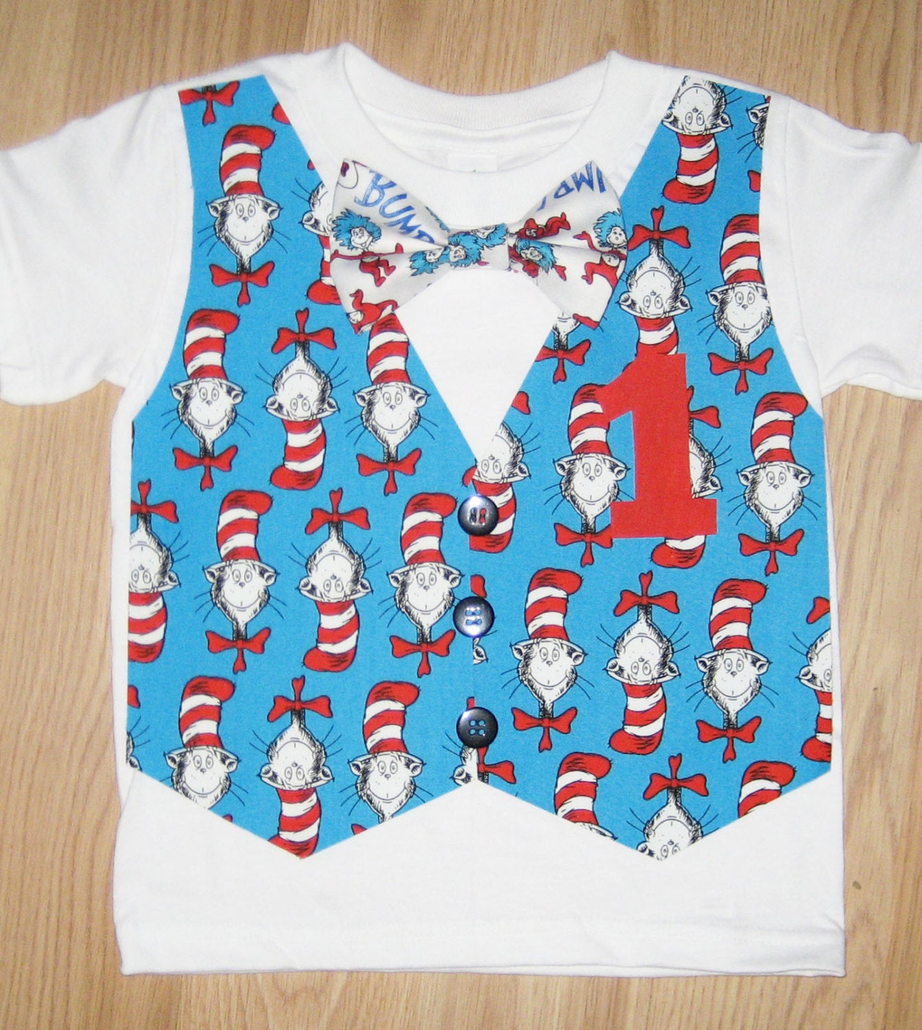 Cake smash outfit Baby boy birthday boy Argyle by kottoncactus