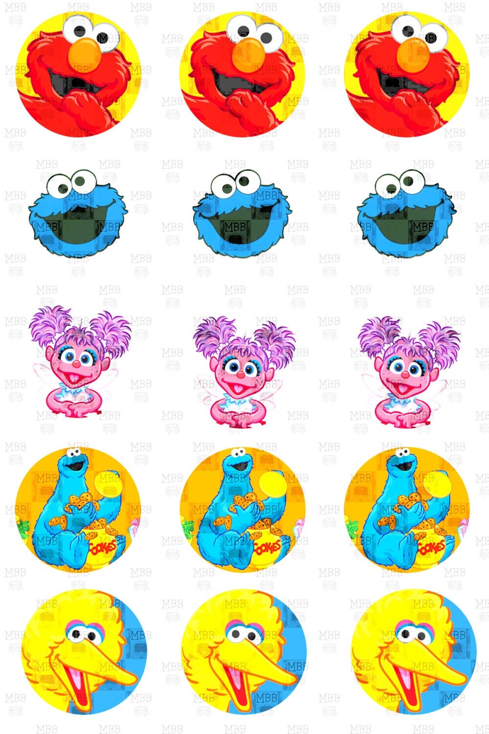 Sesame+Street+Sign+Clip+Art creator galleries related sesame street birthday clipart sesame street ...