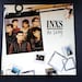 INXS - The Swing LP