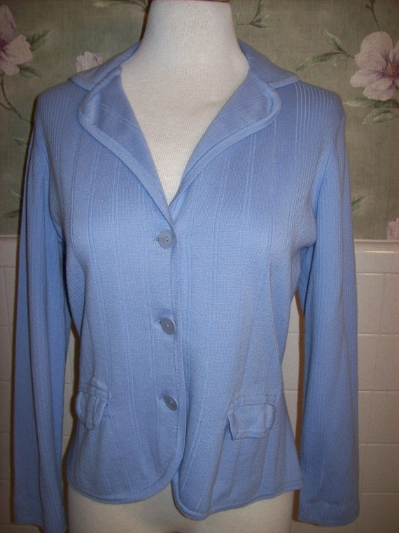 Talbots Womens Sweaters