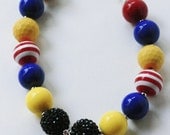 Snow White