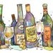 A Gathering of Spirits