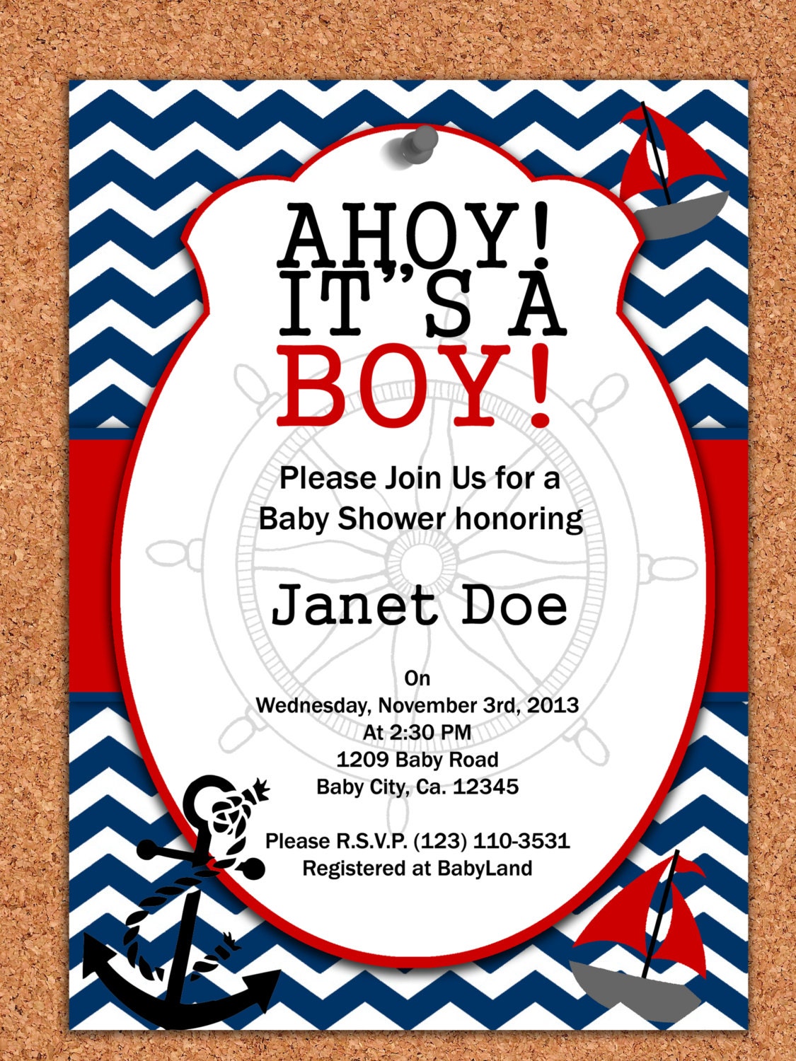 printable-invitation-nautical-baby-shower-by-atomdesign-on-etsy