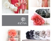 ivory silk wedding clutches, personalized bridesmaids gifts, bridal clutch purse, wedding bag