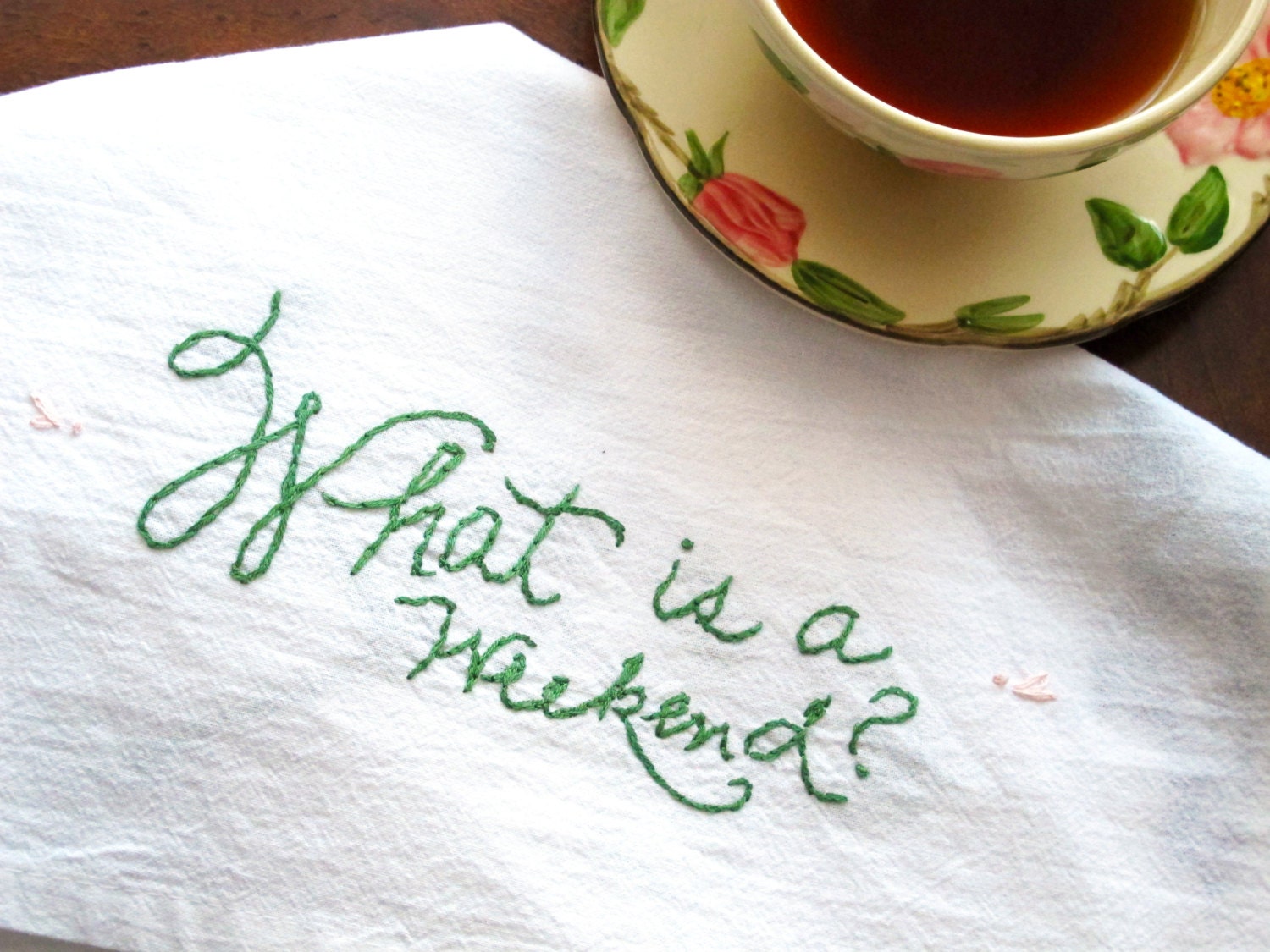 PDF--Downton Abbey Says-Favorite Quotes from your favorite characters