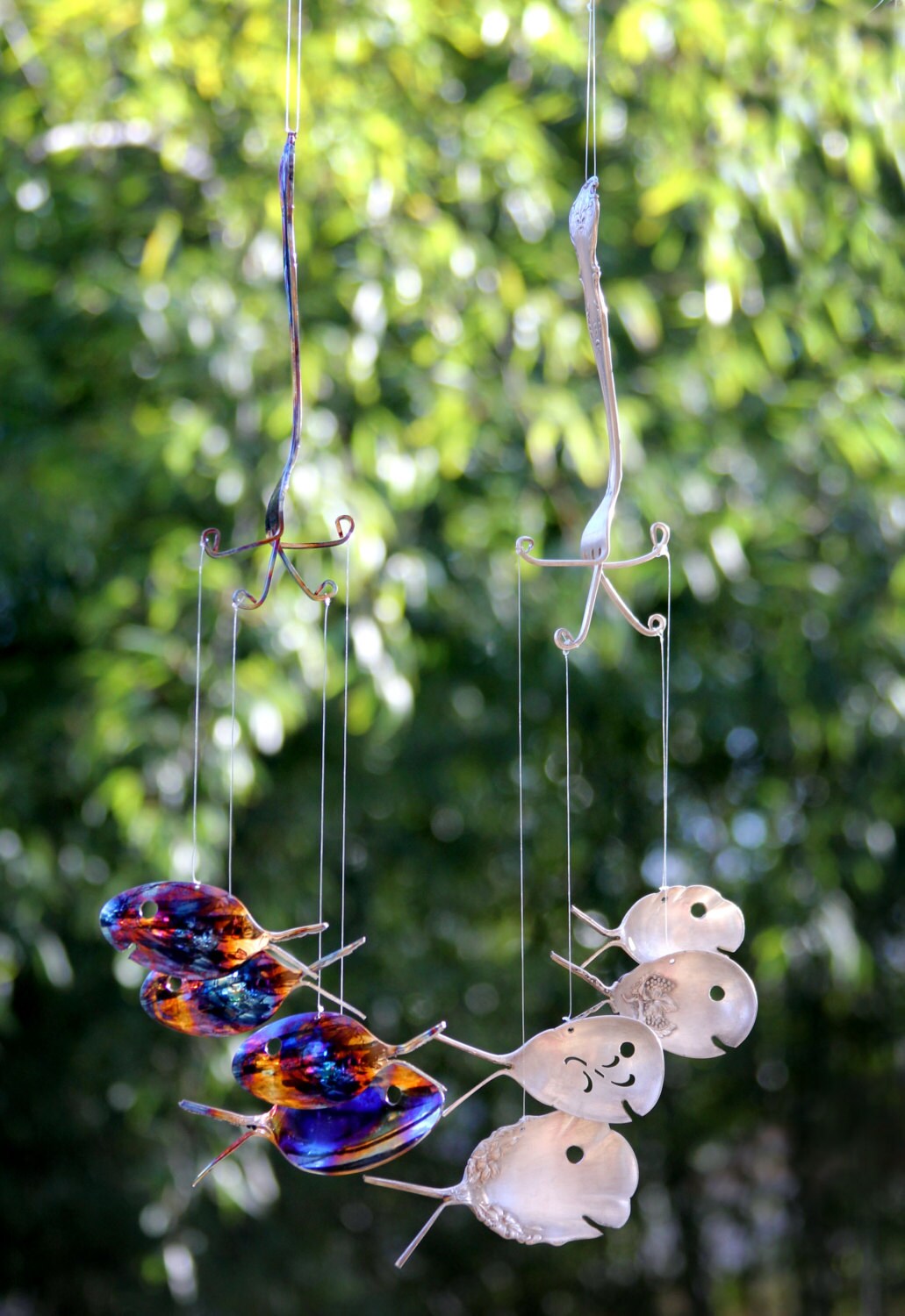 Wholesale Pack 2 48 discount by nevastarr on Etsy