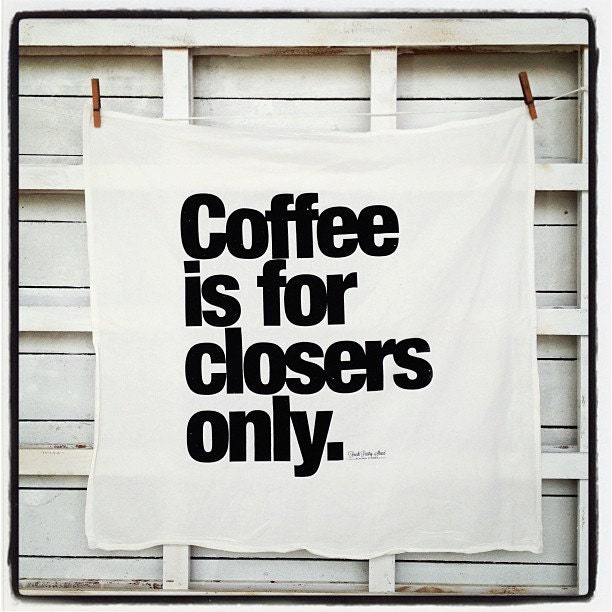 Unavailable Listing on Etsy