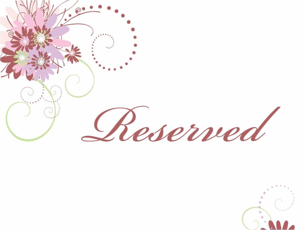 Reserved for PennyDreadfulls