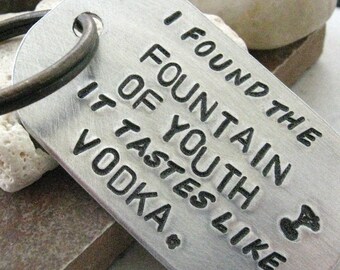 wine is like aging quote | just b.CAUSE wine is like aging quote | just b.CAUSE