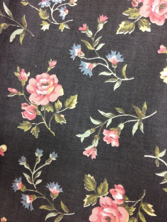 Unavailable Listing on Etsy